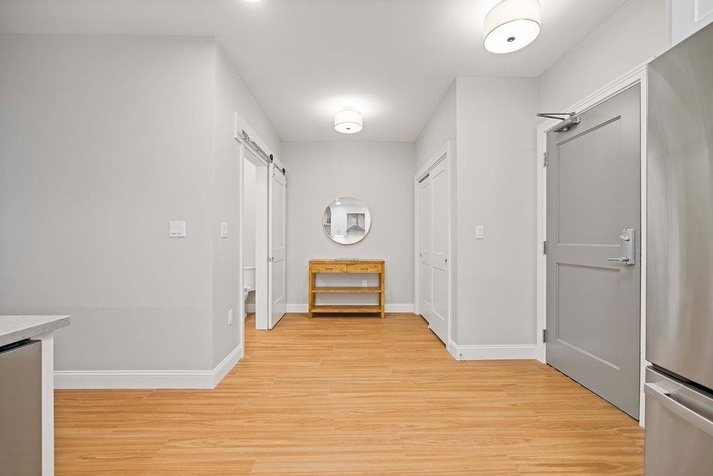Condo in Portsmouth, New Hampshire, United States 4 - 17708147