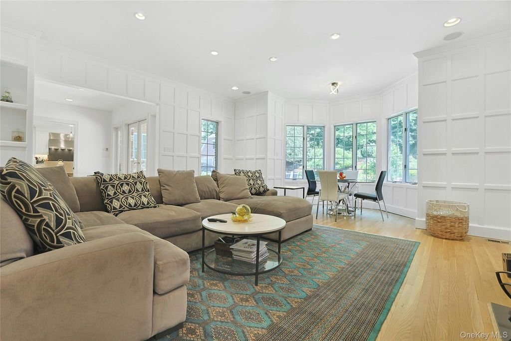House in Greenwich, New York, United States 5 - 18068473