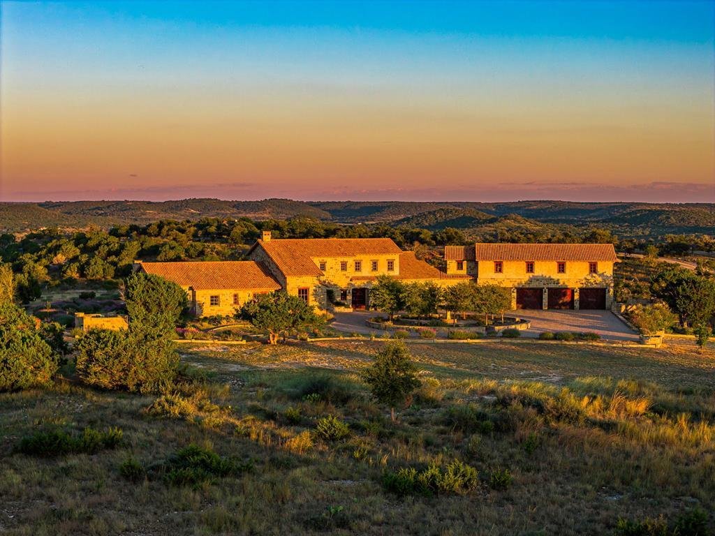 House in Center Point, Texas, United States 2 - 18066010