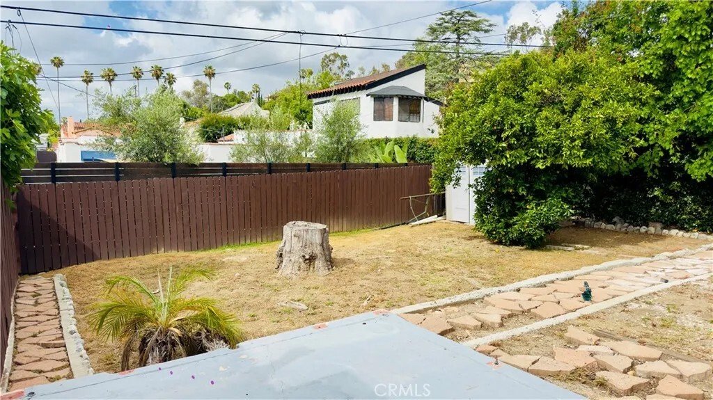 House in Los Angeles, California, United States 5 - 17982233