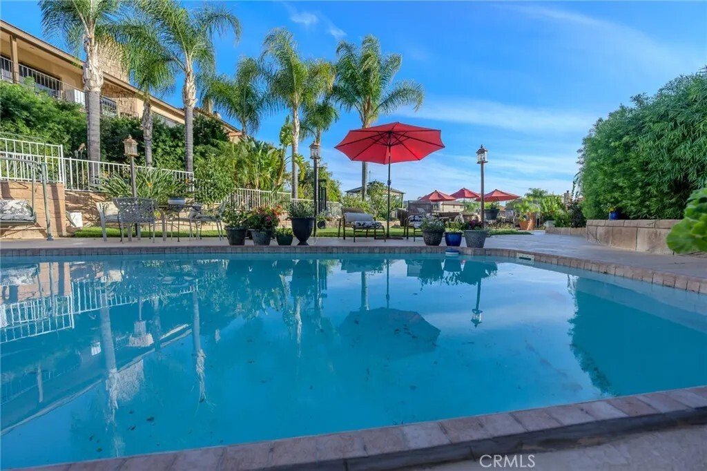 House in Canyon Lake, California, United States 5 - 17882648