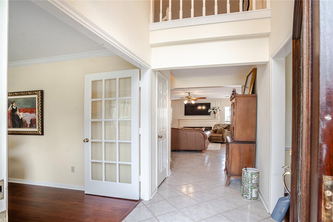 House in League City, Texas, United States 5 - 18067093