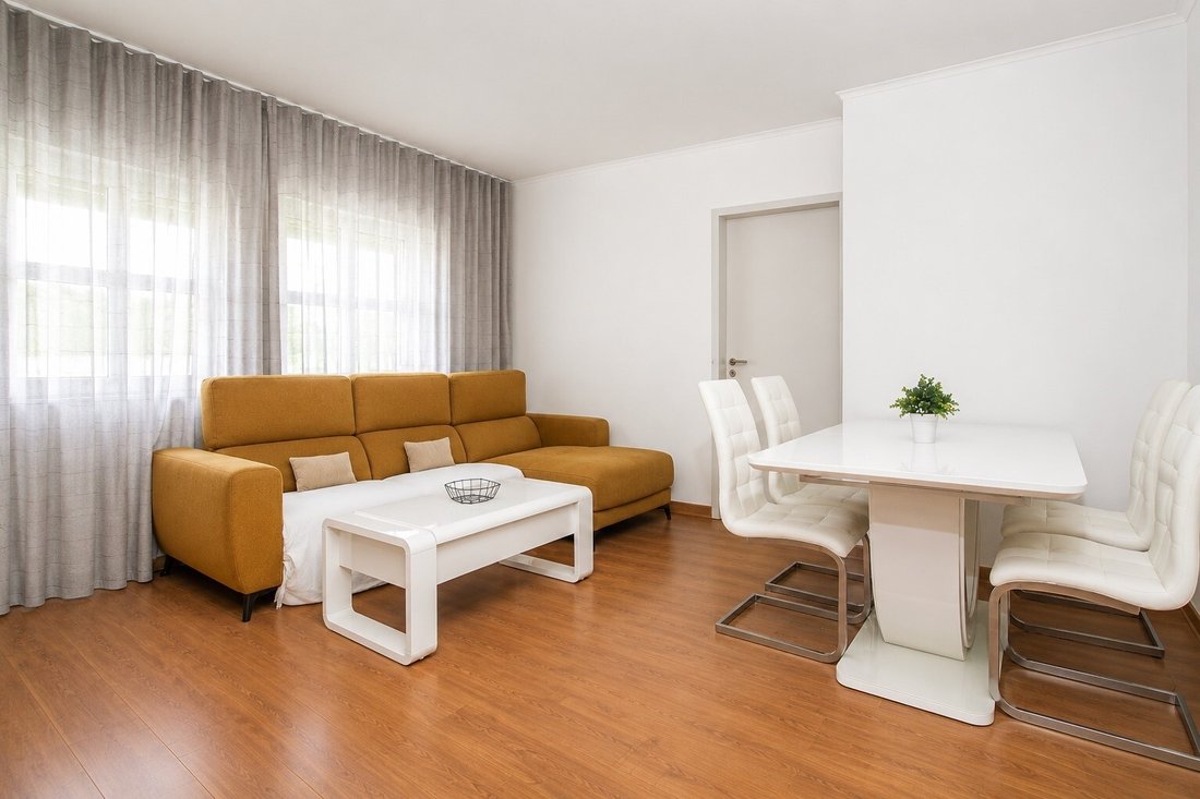 Apartment in Santa Clara, Lisbon, Portugal 3 - 18067795