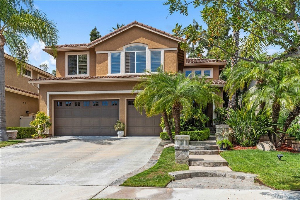 House in Tustin, California, United States 2 - 18065516