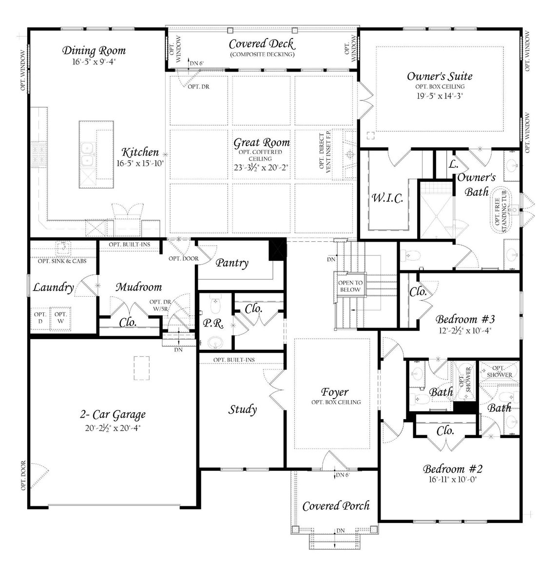 House in McGaheysville, Virginia, United States 4 - 18065720
