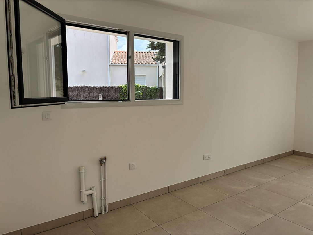 Villa in Centre Ville, Saint-Hilaire-de-Riez, France 4 - 17970412