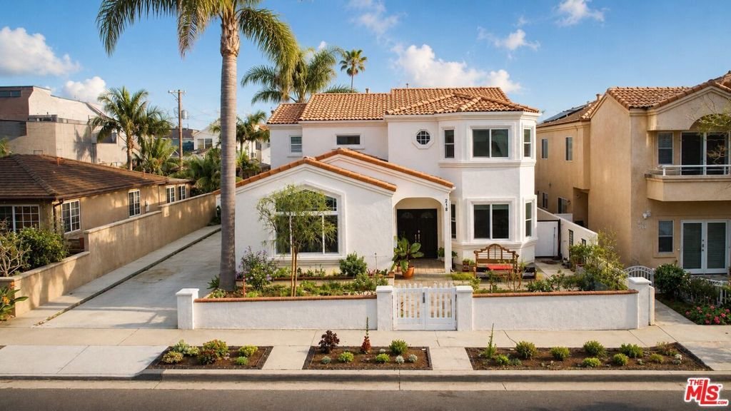 House in Huntington Beach, California, United States 1 - 18065957