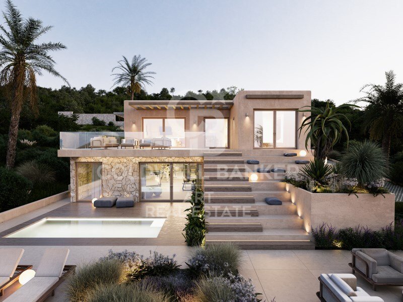 House in Tarifa, Andalusia, Spain 1 - 18067553