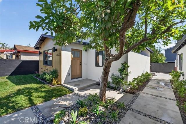 Apartment in Downey, California, United States 5 - 18067678