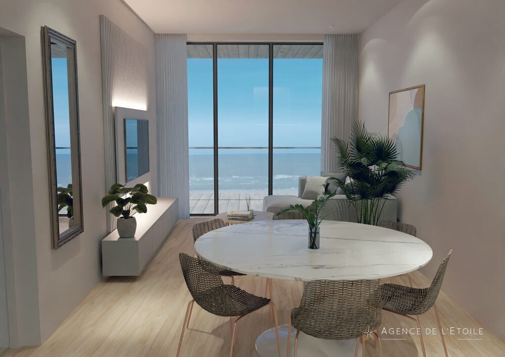 Apartment in Cucq, Hauts-de-France, France 5 - 18012152