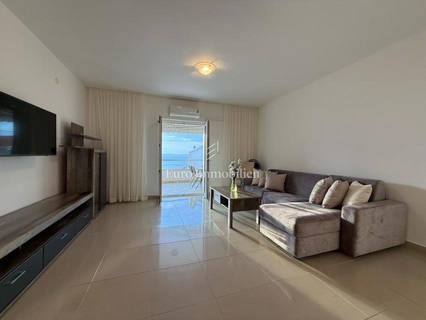 House in Drasnice, Split-Dalmatia County, Croatia 3 - 18067543
