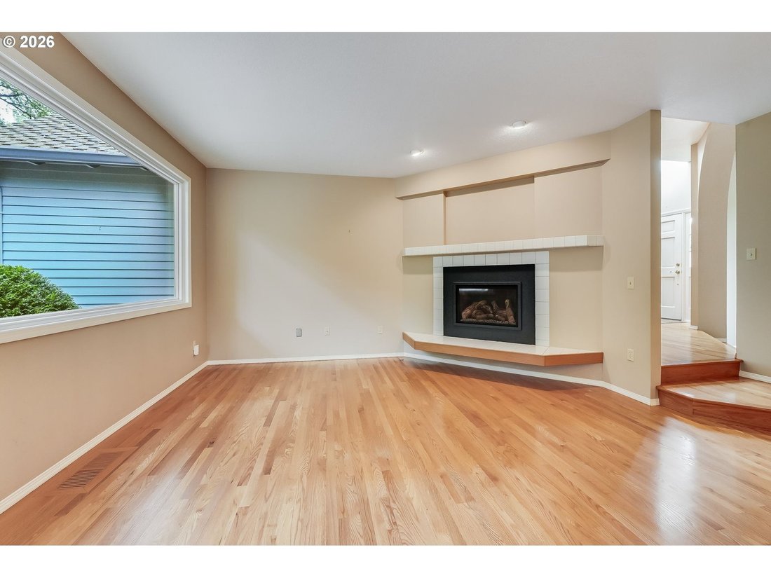 House in Tigard, Oregon, United States 5 - 18066607