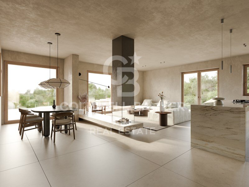 House in Tarifa, Andalusia, Spain 5 - 18067553