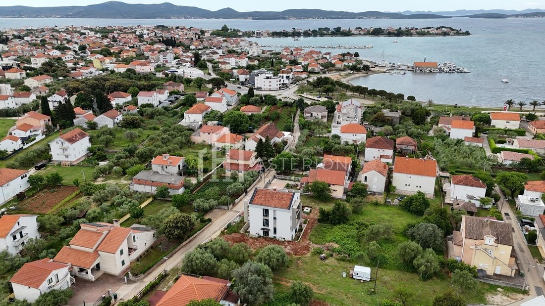 House in Sukosan, Zadar County, Croatia 4 - 18067572