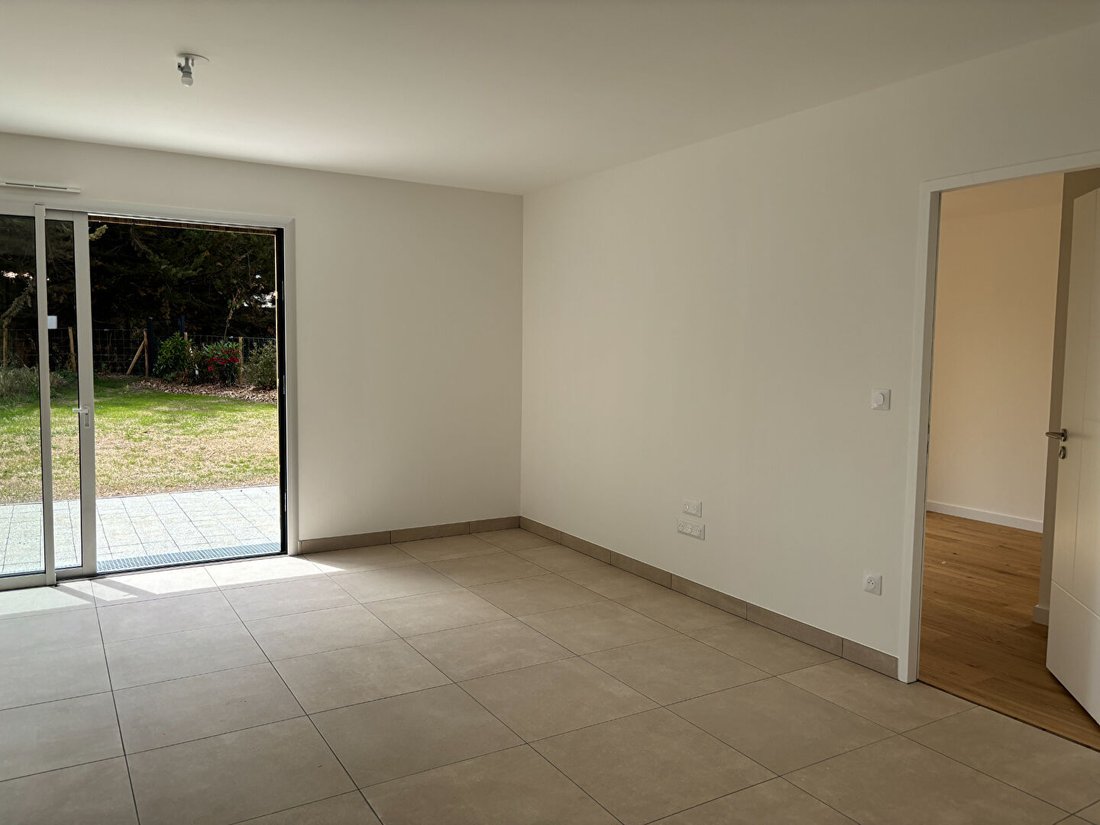 Villa in Centre Ville, Saint-Hilaire-de-Riez, France 5 - 17970412