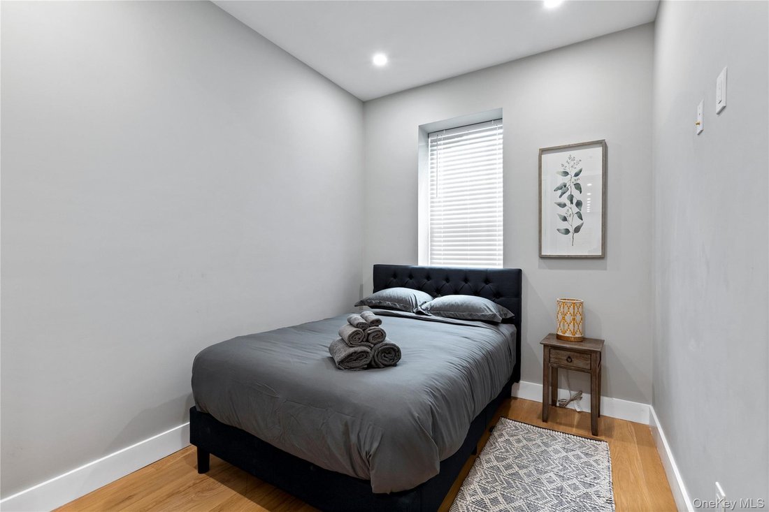 Apartment in New York, New York, United States 4 - 18065688