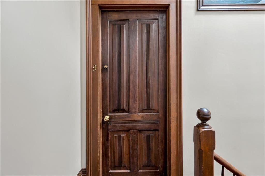 Condo in New Orleans, Louisiana, United States 3 - 18067115