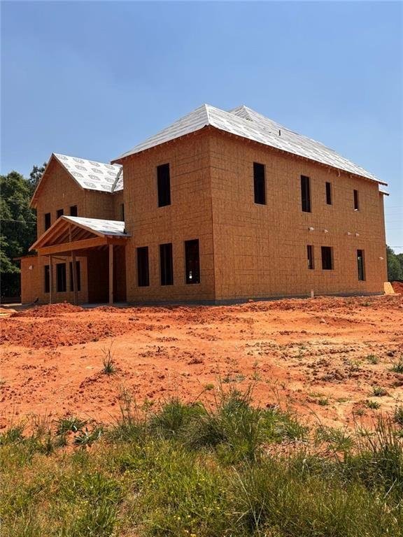 House in Dacula, Georgia, United States 3 - 17720290