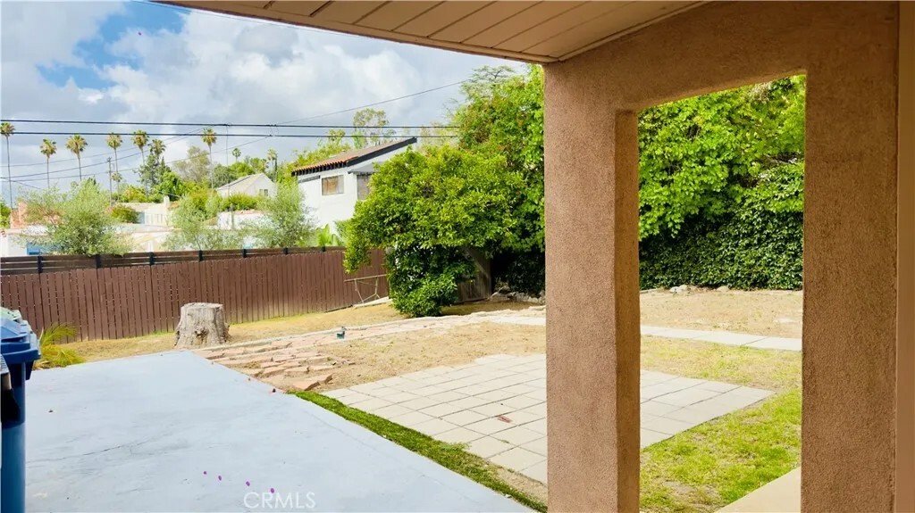 House in Los Angeles, California, United States 4 - 17982233