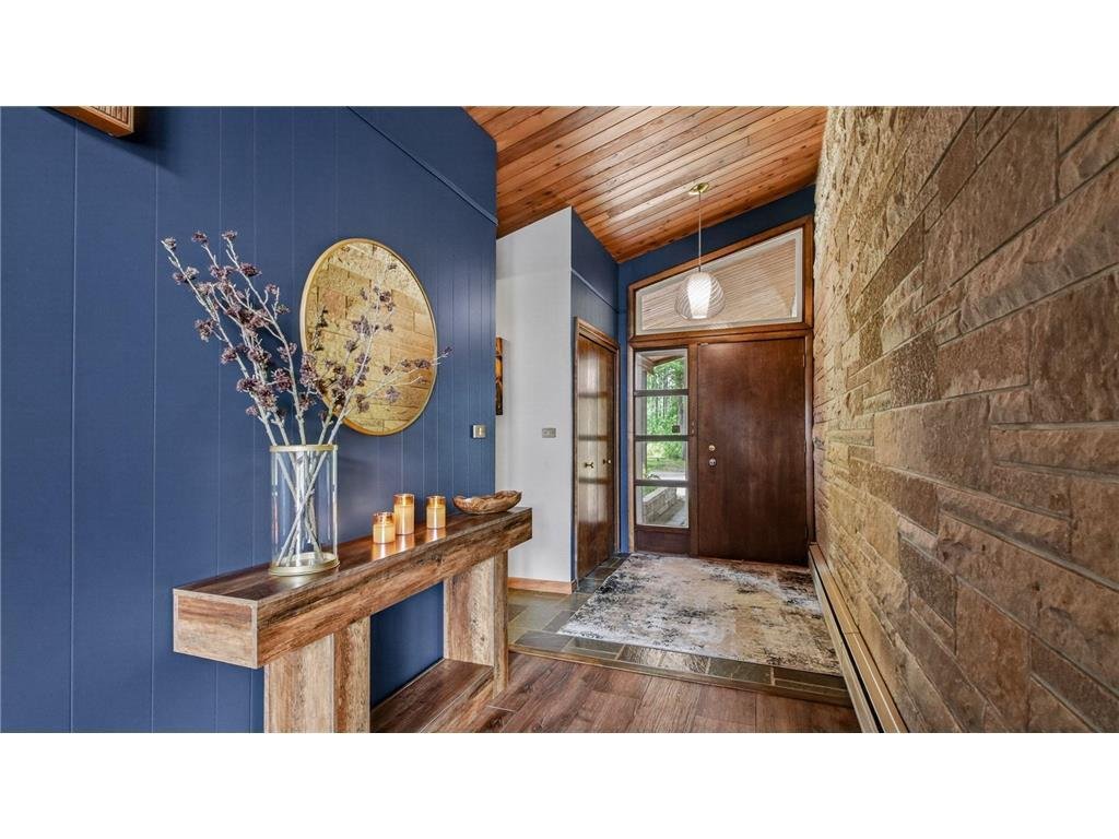 House in Holcombe, Wisconsin, United States 5 - 18065786