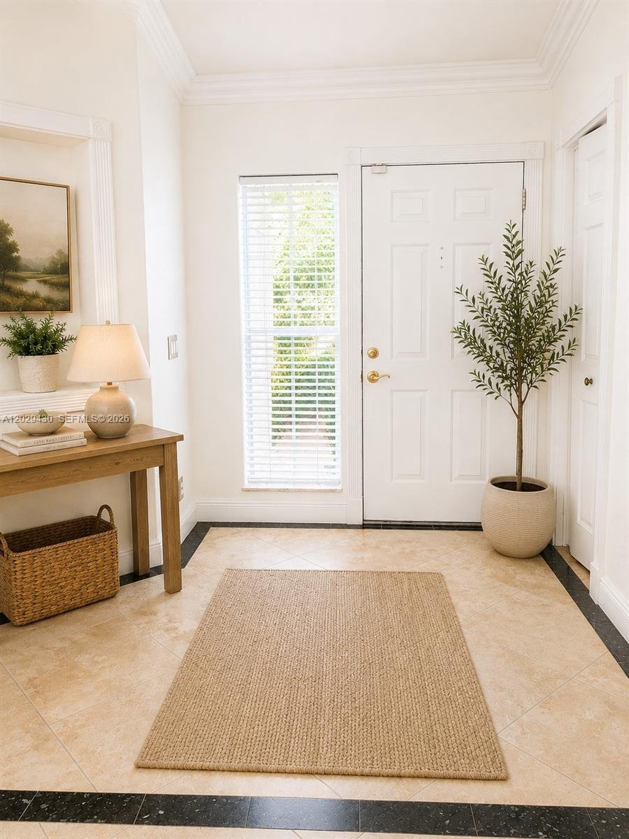 House in Fort Lauderdale, Florida, United States 5 - 18065947