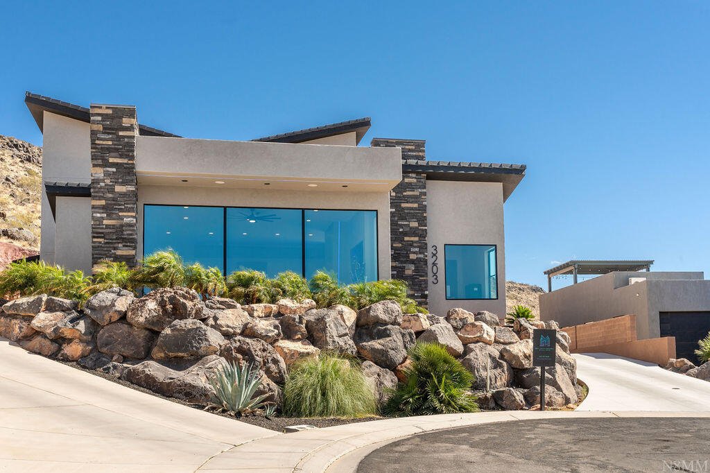 House in Hurricane, Utah, United States 1 - 17978907