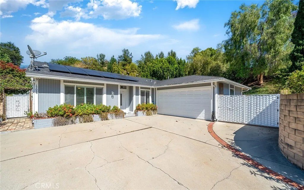 House in Diamond Bar, California, United States 1 - 18066378