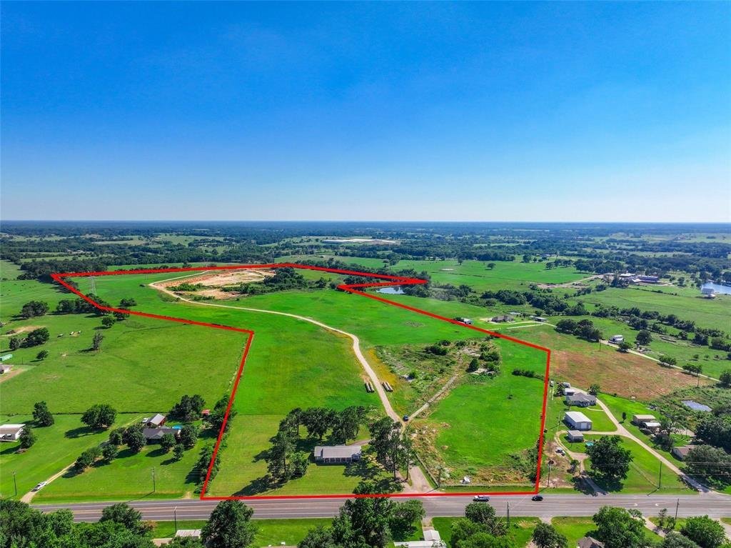 House in Pittsburg, Texas, United States 2 - 18067361
