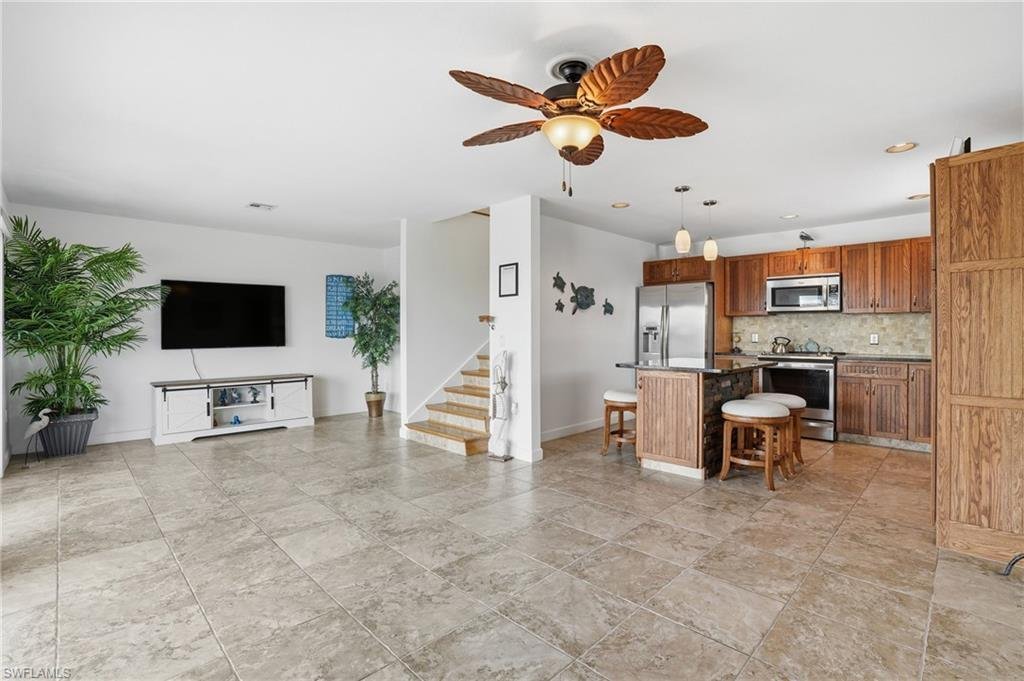 Casa a Fort Myers Beach, Florida, Stati Uniti 2 - 18067640