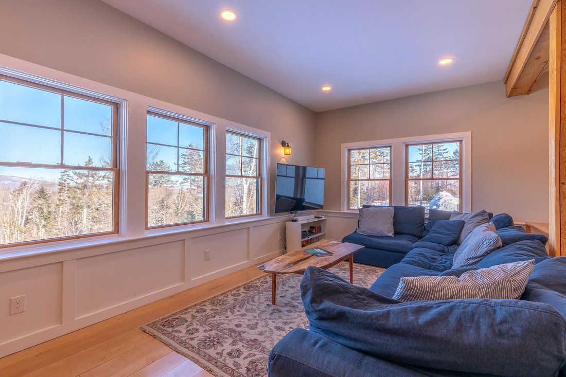 House in Mount Holly, Vermont, United States 5 - 17128334