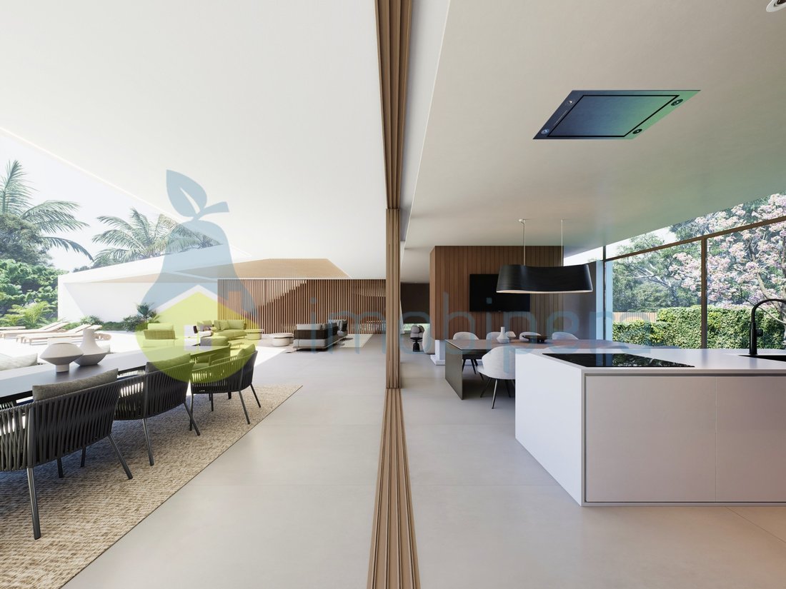 House in Almancil, Algarve, Portugal 5 - 18067841