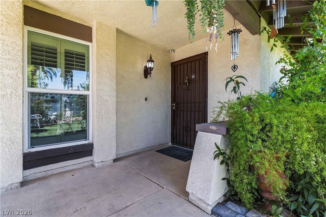House in Las Vegas, Nevada, United States 4 - 18069733