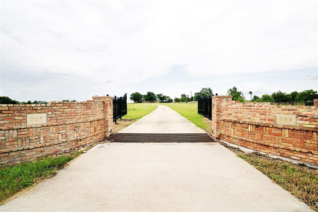 House in Heath, Texas, United States 3 - 18069805