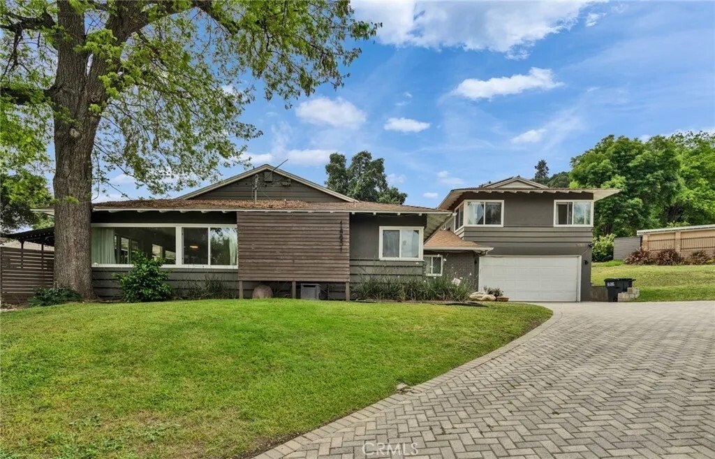 House in Hacienda Heights, California, United States 5 - 17752646