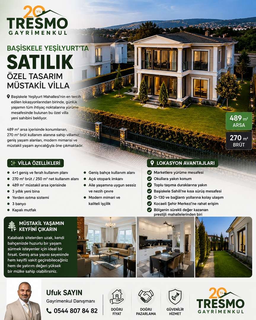 Otros en Gölcük, Provincia de Kocaeli, Turquía 1 - 18070011