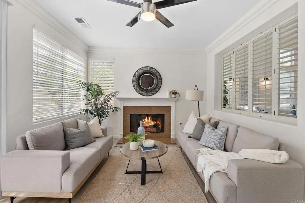 House in San Diego, California, United States 3 - 18069634