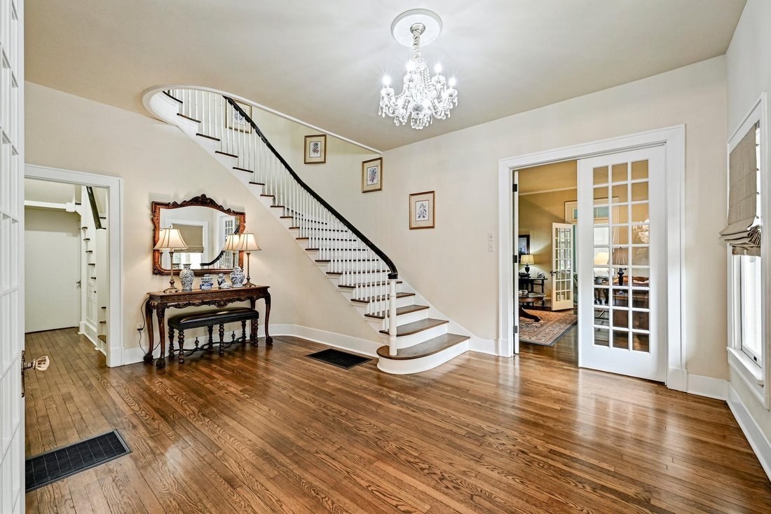 House in Luling, Texas, United States 4 - 18069724