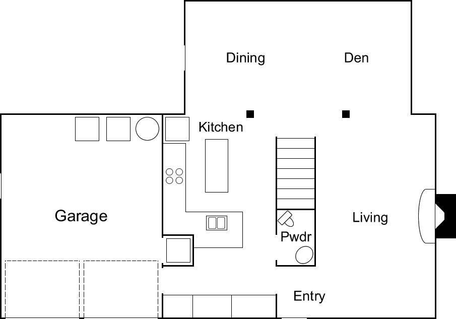 House in Austin, Texas, United States 4 - 18069723