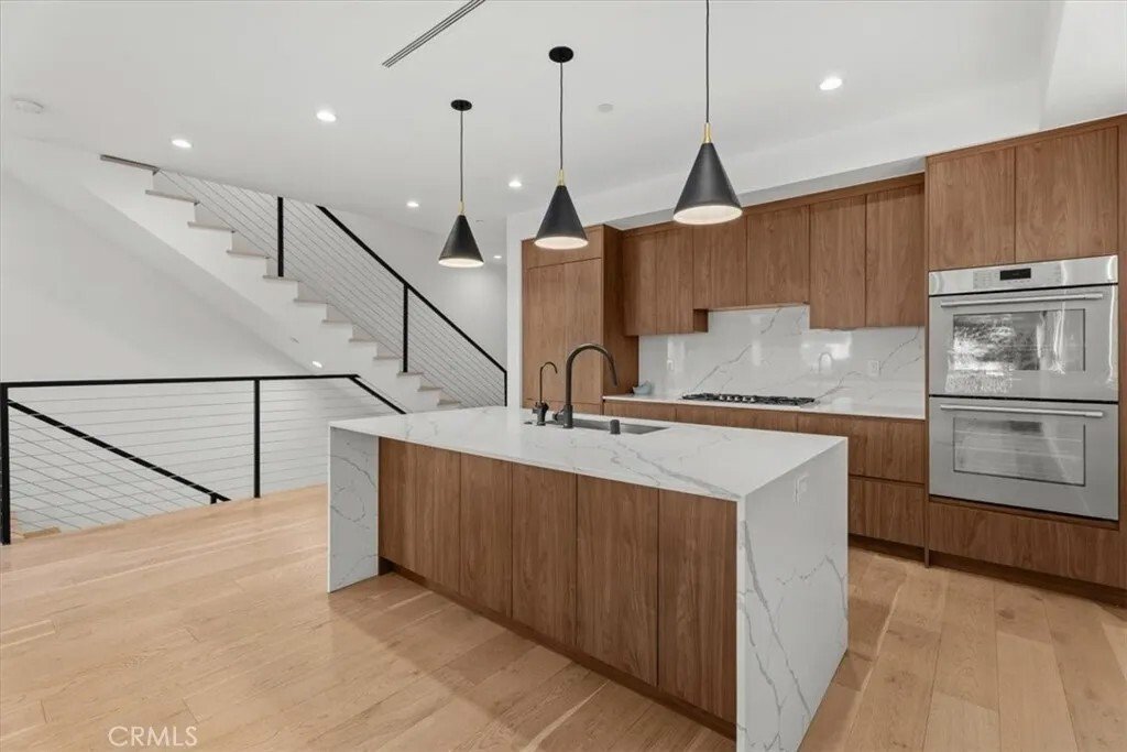 House in Los Angeles, California, United States 5 - 17493063