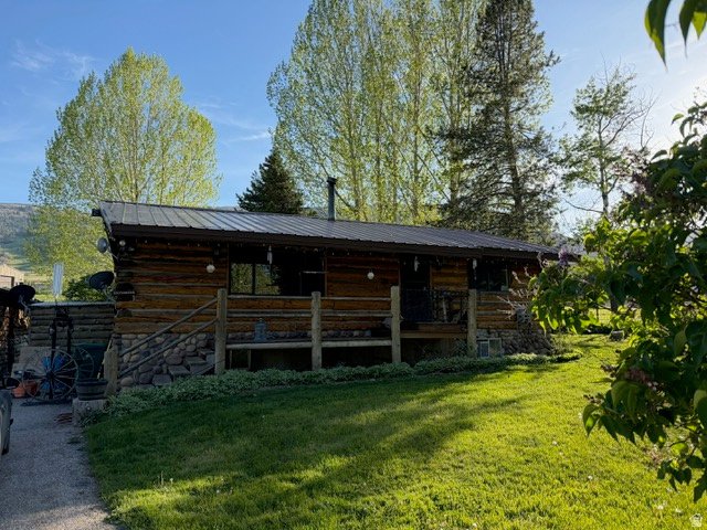House in Eden, Utah, United States 3 - 18069796