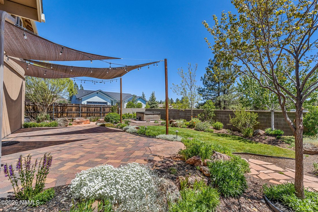 House in Flagstaff, Arizona, United States 1 - 18069118