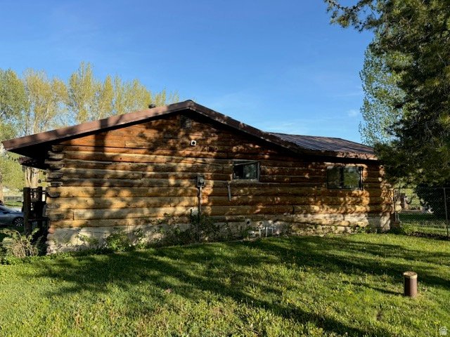 House in Eden, Utah, United States 4 - 18069796