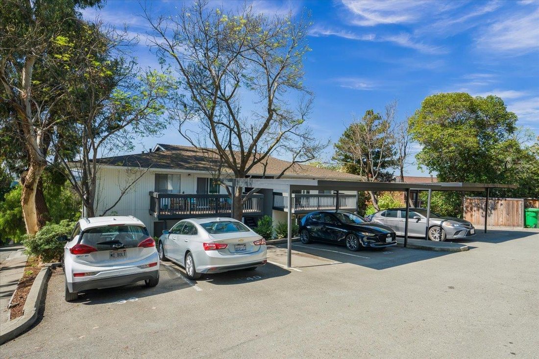 Otros en Castro Valley, California, Estados Unidos 5 - 18069241