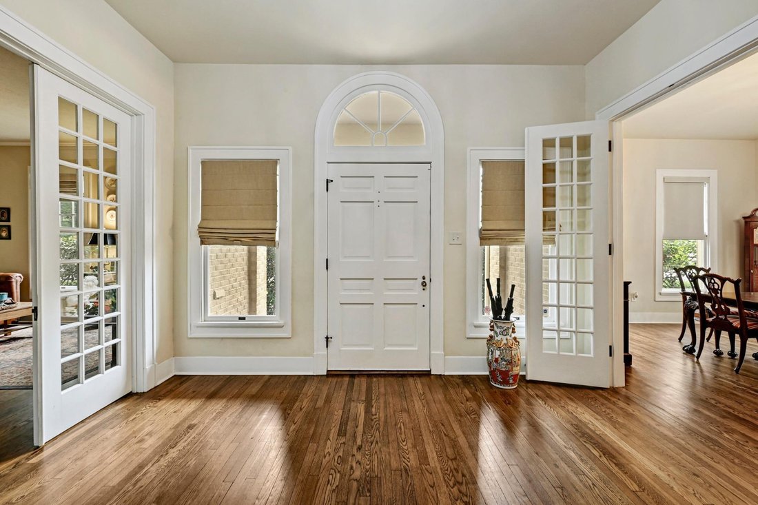 House in Luling, Texas, United States 3 - 18069724