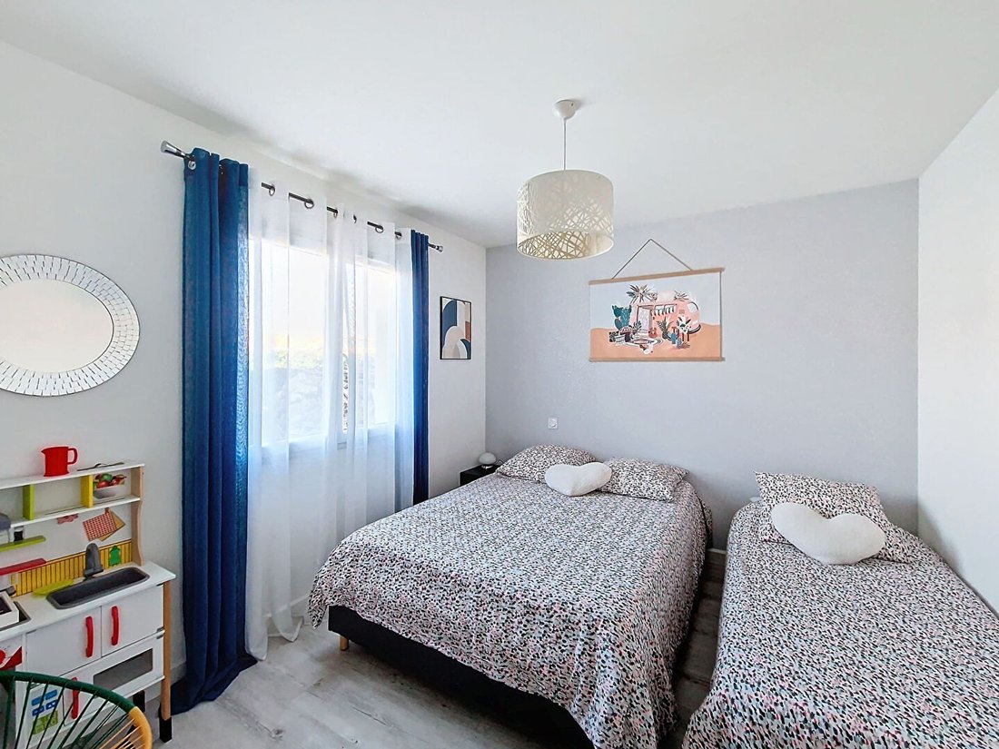 House in Biscarrosse, Nouvelle-Aquitaine, France 5 - 18069965