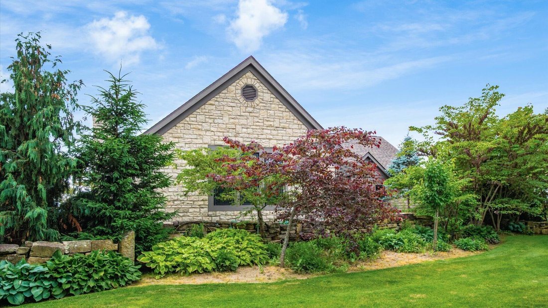 House in Lancaster, Ohio, United States 3 - 18069183