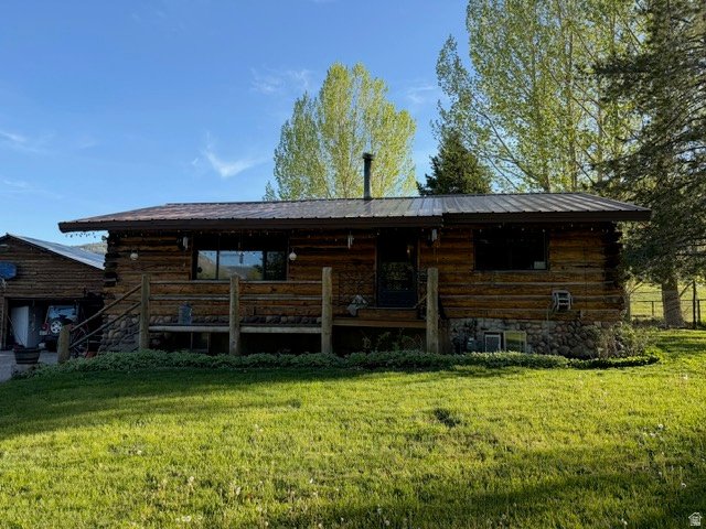 House in Eden, Utah, United States 2 - 18069796