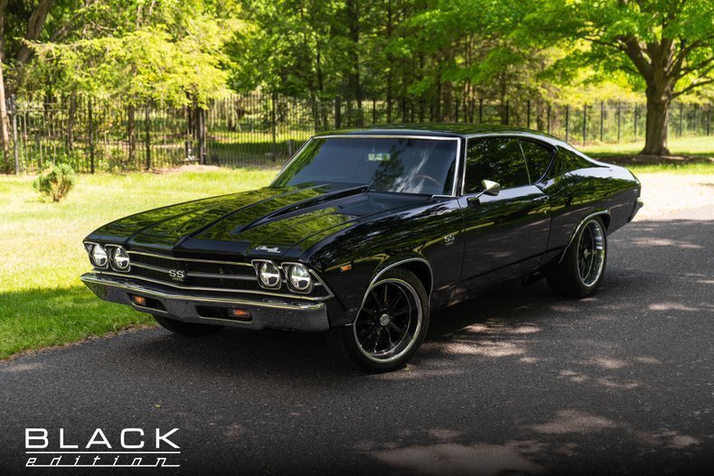 Coupe in Green Brook, United States 1 - 17413910