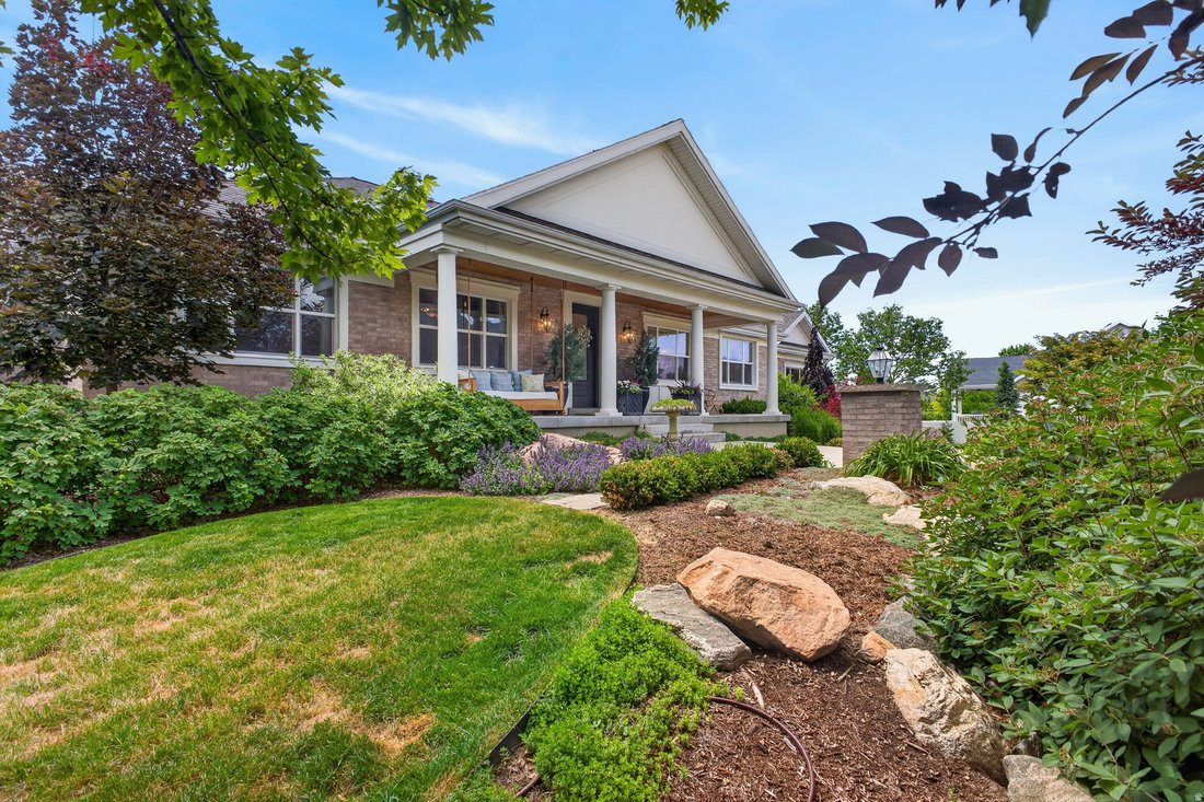 House in Kaysville, Utah, United States 3 - 18069795