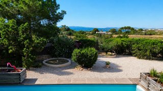 House in Formentera, Balearic Islands, Spain 2 - 17747162